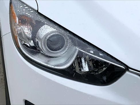 Used 2016 MAZDA CX-5 Grand Touring FWD image 26