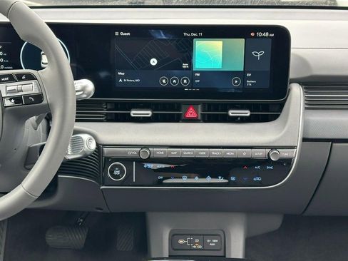 New 2026 Hyundai Ioniq 5 SEL image 7