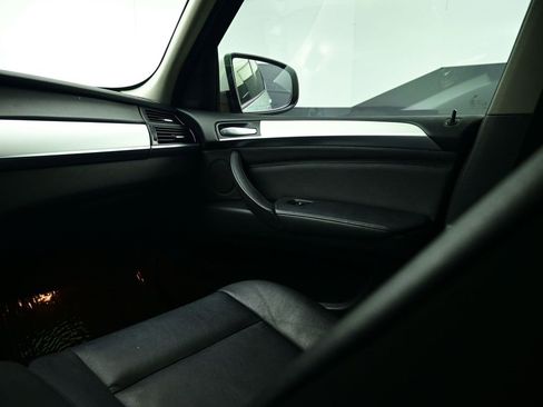 Used 2012 BMW X5 xDrive35i image 13