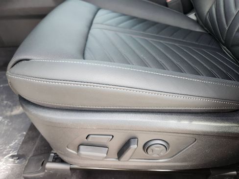 New 2026 Kia Sorento SX Prestige image 10