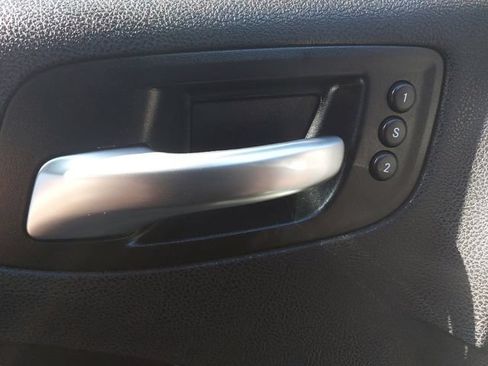 Used 2016 Dodge Charger SXT w/ AWD Premium Group image 28