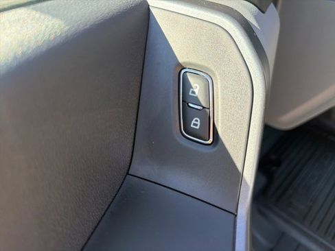New 2026 Ford F450 XLT image 12