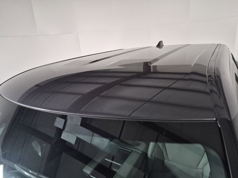 New 2026 Toyota Tundra Limited image 9