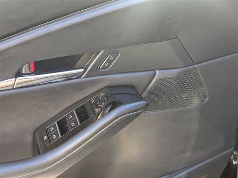 Used 2025 MAZDA CX-30 AWD 2.5 S w/ Preferred Package image 11