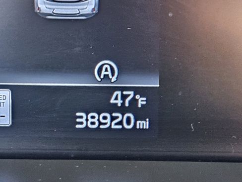 Used 2024 Kia Soul LX w/ Option Group 015 image 28