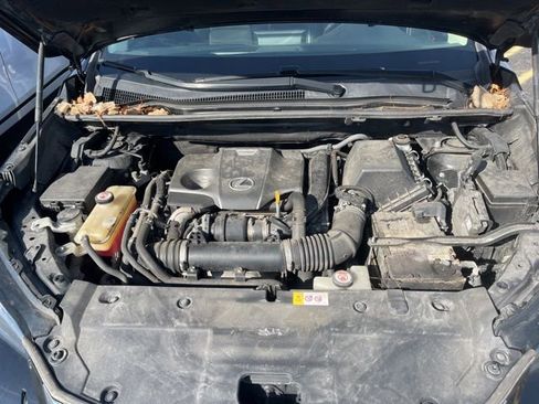 Used 2017 Lexus NX 200t FWD w/ Premium Package image 20