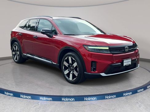 Used 2024 Honda Prologue Elite image 4