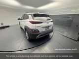 Used 2023 Hyundai Kona SEL image 3