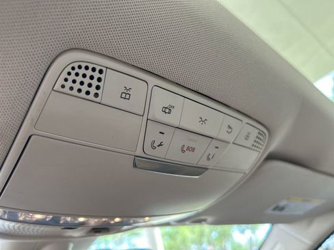 Used 2018 Mercedes-Benz C 300 4MATIC Sedan image 46