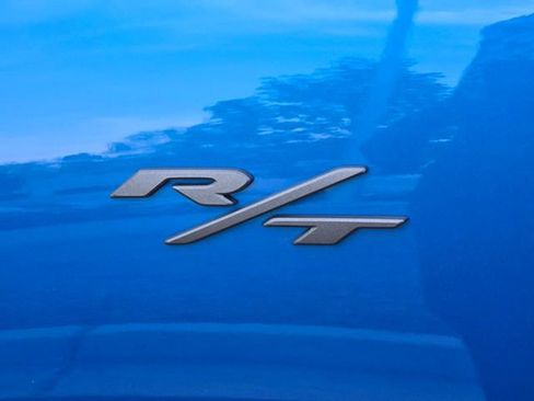 New 2026 Dodge Charger GT w/ Blacktop Package image 30