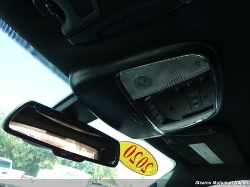 Used 2020 Dodge Charger GT w/ Plus Group image 35