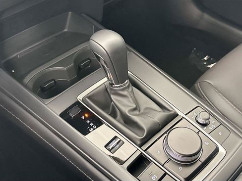 New 2026 MAZDA CX-30 AWD 2.5 S w/ Premium Package image 28