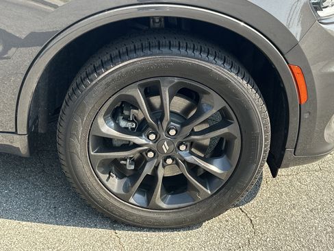 Used 2023 Dodge Durango GT image 14