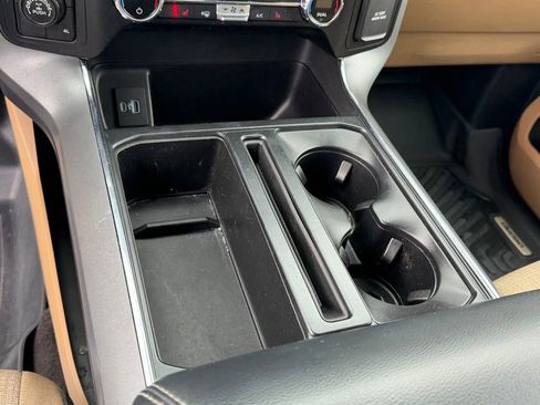 Used 2021 Ford F150 XLT w/ Equipment Group 302A High image 26