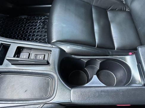 Used 2014 Lexus CT 200h image 41