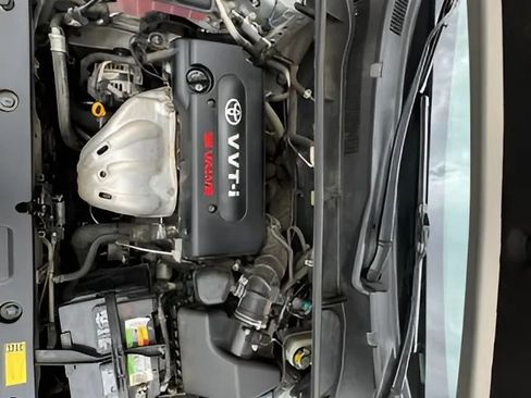 Used 2007 Toyota RAV4 2WD image 29