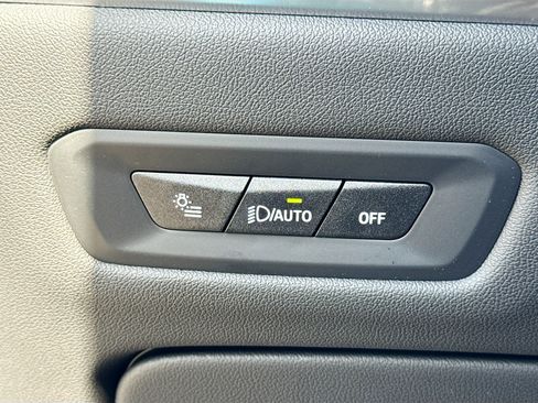 New 2026 BMW X6 M60i image 36