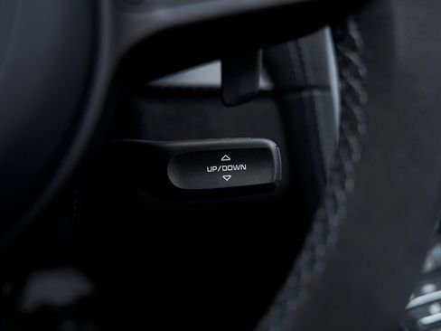 Used 2024 Porsche 718 Boxster Spyder RS w/ Weissach Package image 67