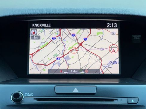 Used 2020 Acura MDX FWD w/ Technology Package image 12