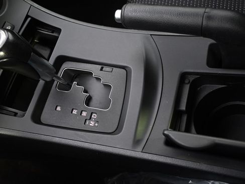 Used 2012 MAZDA MAZDA3 i Touring FWD image 30