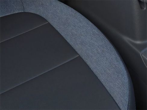 Used 2025 Ford Bronco Sport Outer Banks w/ Outer Banks Tech Package+ image 17