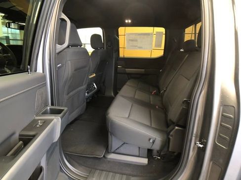 New 2026 Ford F150 XLT image 20