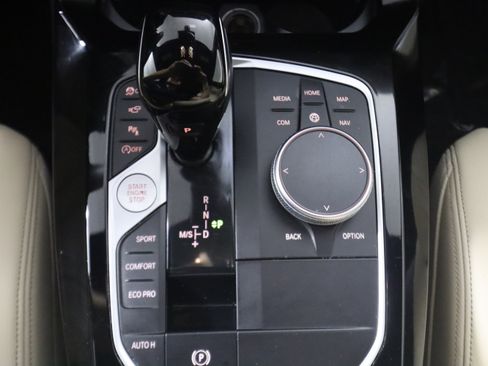 Used 2023 BMW X3 sDrive30i w/ Convenience Package w/ZPA image 18