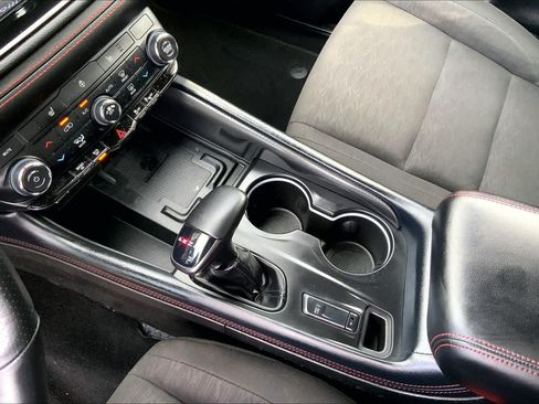 Used 2023 Dodge Durango R/T AWD/4WD image 15
