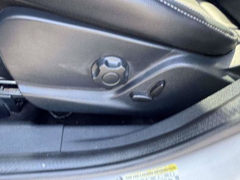Used 2019 Ford EcoSport SES AWD/4WD image 21