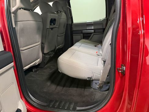 Used 2019 Ford F150 XLT w/ Equipment Group 302A Luxury image 49