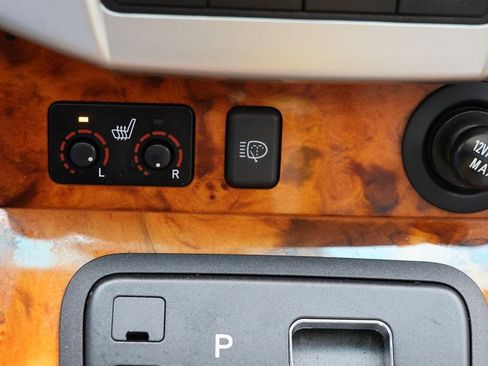 Used 2008 Lexus RX 350 AWD image 23