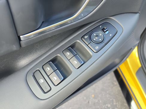 Used 2021 Hyundai Sonata SEL Plus FWD image 20