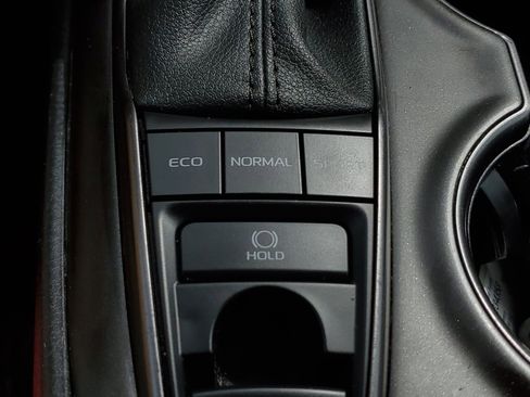 Used 2024 Toyota Camry XSE FWD image 26