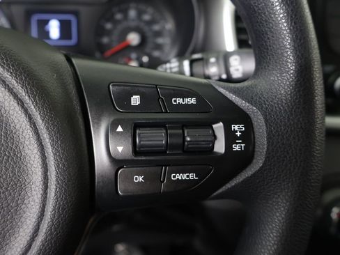 Used 2016 Kia Sorento L FWD image 34