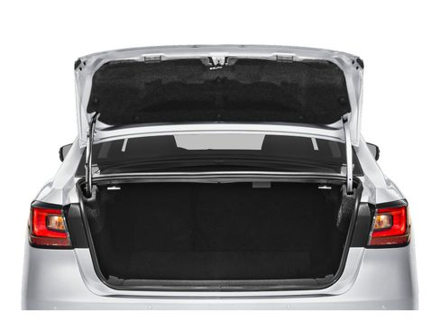 Used 2024 Subaru Legacy Premium AWD/4WD image 11