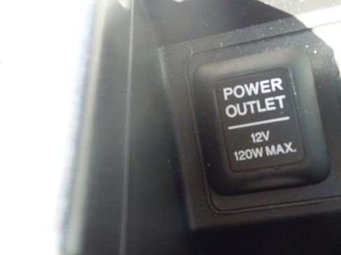 Used 2010 Honda Pilot Touring image 64