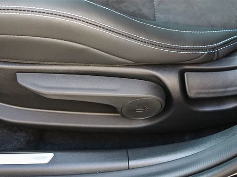 New 2025 Hyundai Elantra N image 28