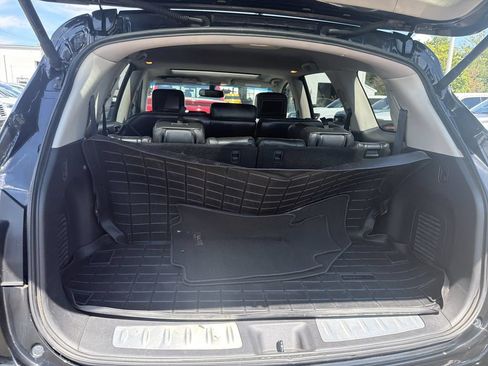 Used 2013 INFINITI JX35 AWD w/ Premium Pkg image 32