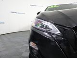 Used 2022 Nissan Altima 2.5 SR w/ Midnight Edition Package image 3