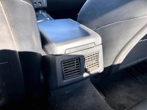 Used 2009 Dodge Challenger R/T image 28