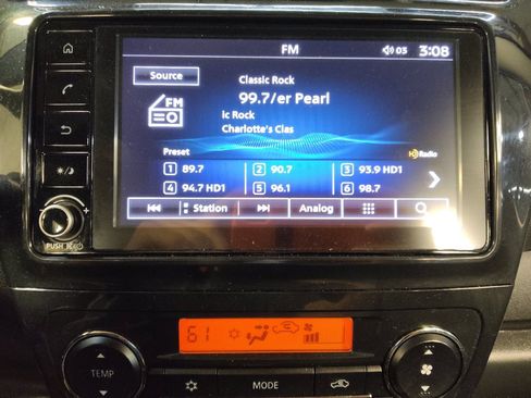 Used 2022 Mitsubishi Mirage ES FWD image 25