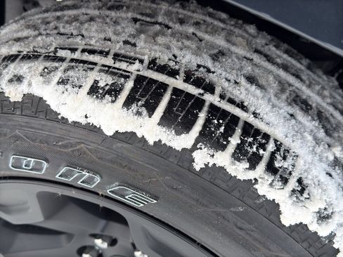 New 2026 RAM 1500 Big Horn image 10