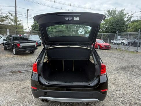 Used 2015 BMW X1 xDrive28i AWD/4WD image 26