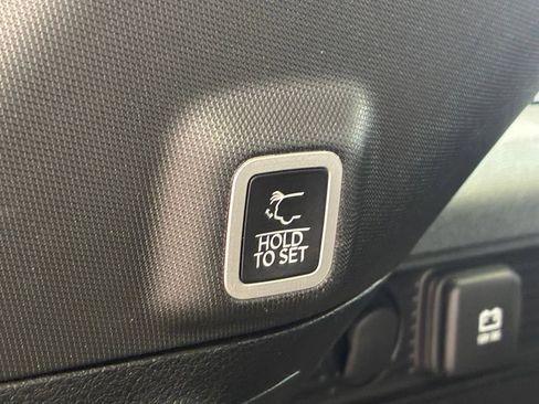 Used 2023 Jeep Grand Cherokee Altitude AWD/4WD image 49