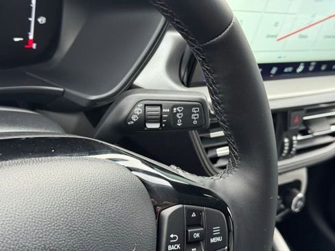 New 2026 Ford Escape Active w/ Tech Pack #1 image 24