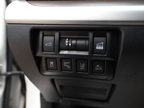 Used 2019 Subaru Outback 2.5i Limited w/ Popular Package #2 AWD/4WD image 29