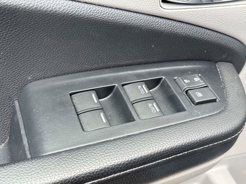 Certified 2023 Honda Ridgeline RTL image 18