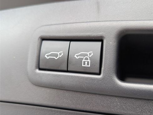 Used 2025 Lexus UX 300h AWD w/ Accessory Package (Z1) image 14