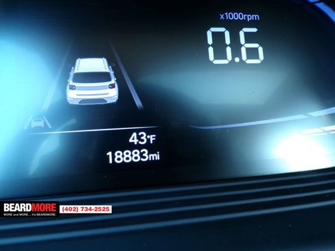 Used 2024 Hyundai Venue SEL image 27