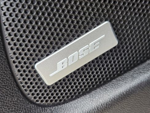 Used 2024 Chevrolet Malibu LT image 29